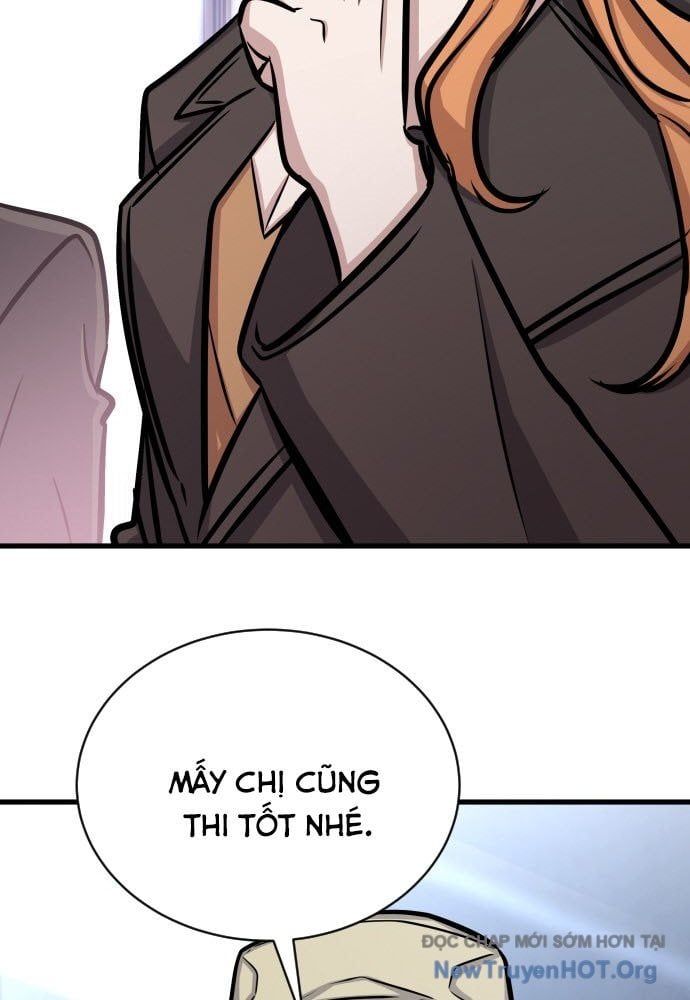 Thợ Săn Huyền Thoại Hồi Xuân Chapter 55 - 22