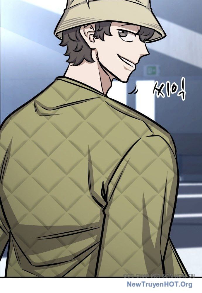 Thợ Săn Huyền Thoại Hồi Xuân Chapter 55 - 23