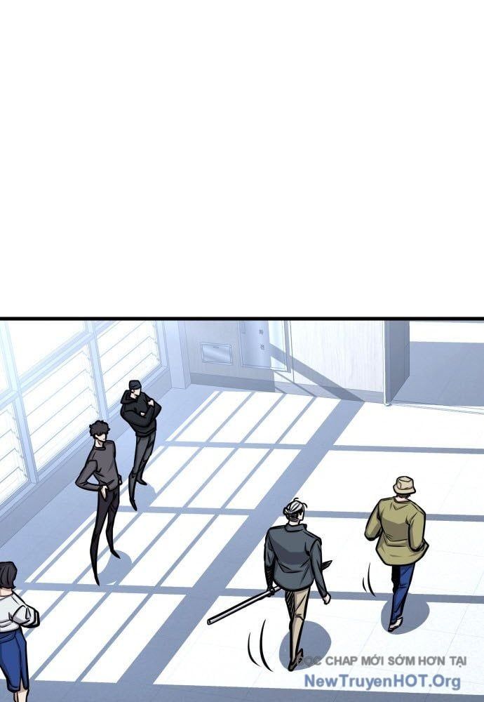 Thợ Săn Huyền Thoại Hồi Xuân Chapter 55 - 24