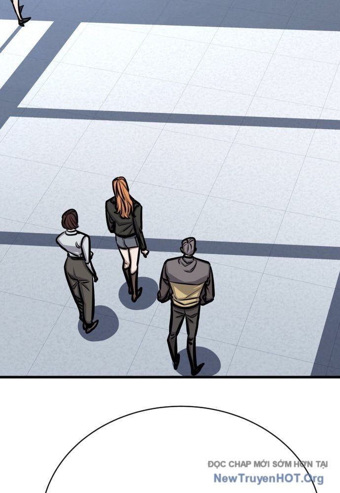 Thợ Săn Huyền Thoại Hồi Xuân Chapter 55 - 25