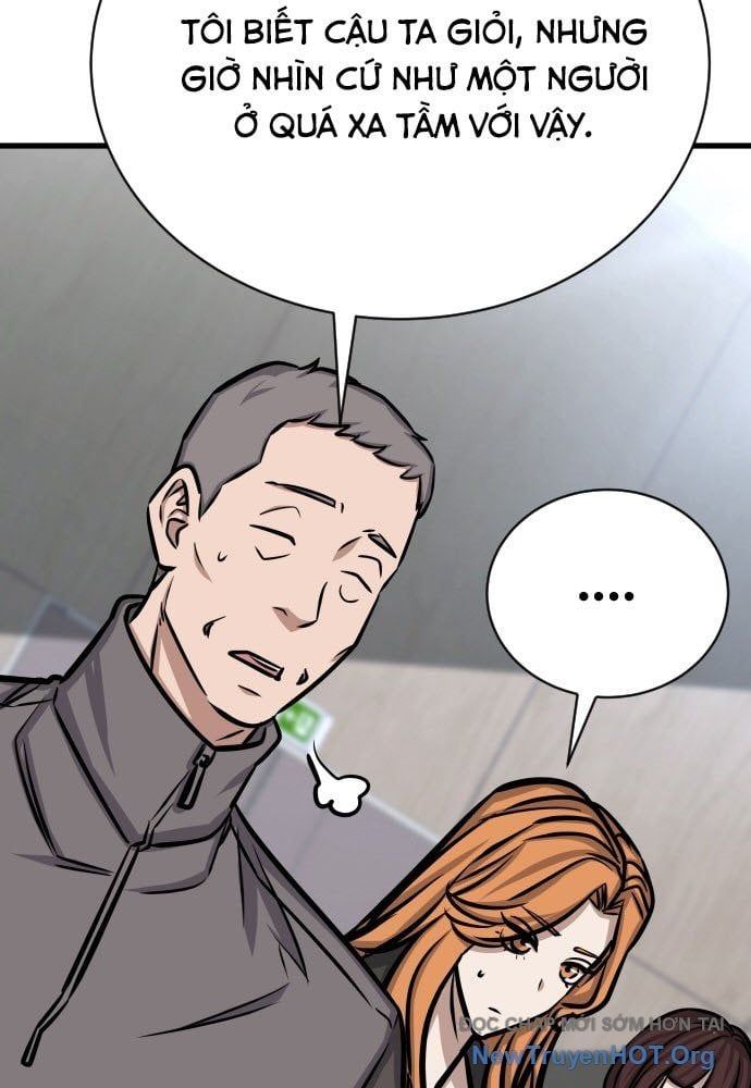Thợ Săn Huyền Thoại Hồi Xuân Chapter 55 - 26