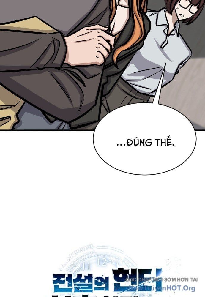 Thợ Săn Huyền Thoại Hồi Xuân Chapter 55 - 27