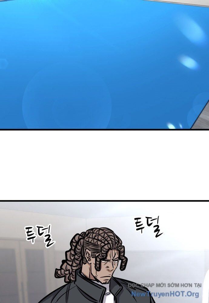 Thợ Săn Huyền Thoại Hồi Xuân Chapter 55 - 29