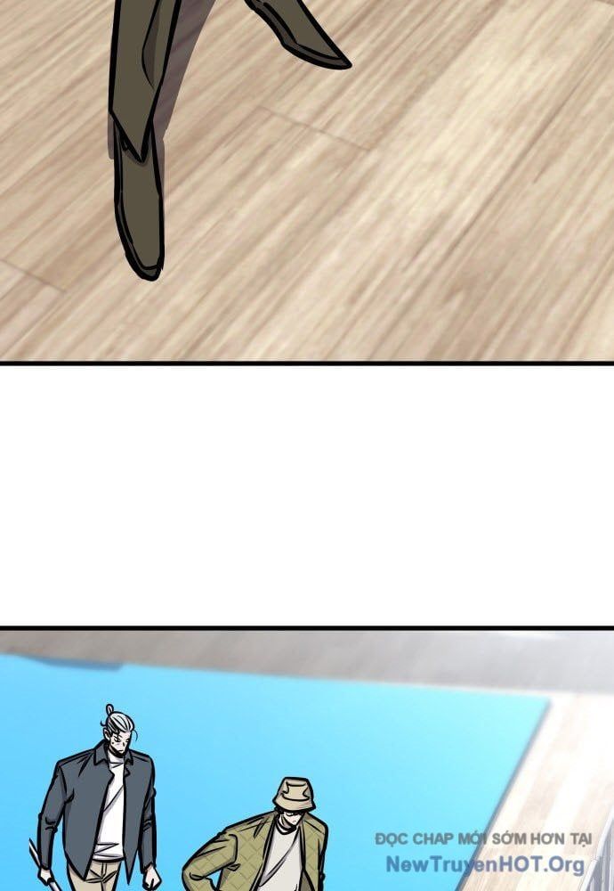Thợ Săn Huyền Thoại Hồi Xuân Chapter 55 - 31