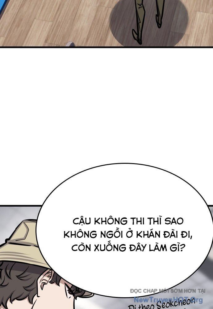 Thợ Săn Huyền Thoại Hồi Xuân Chapter 55 - 33