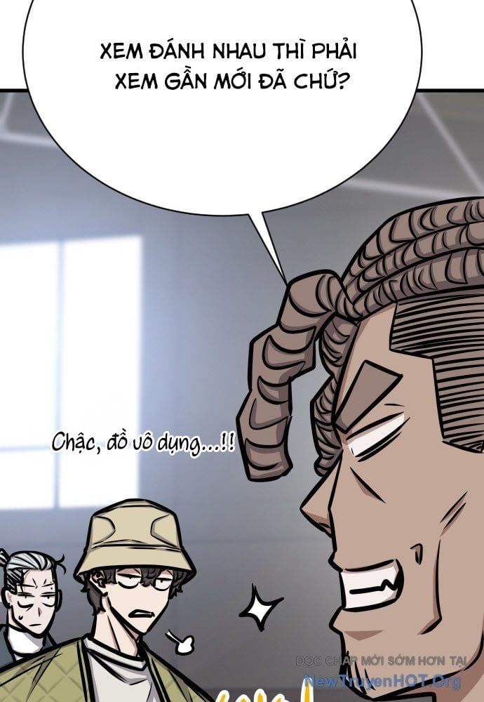 Thợ Săn Huyền Thoại Hồi Xuân Chapter 55 - 35