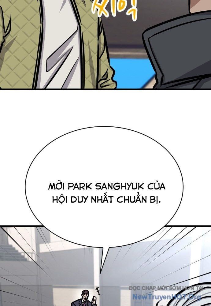 Thợ Săn Huyền Thoại Hồi Xuân Chapter 55 - 36