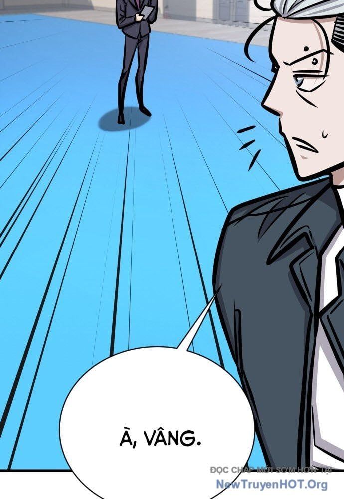 Thợ Săn Huyền Thoại Hồi Xuân Chapter 55 - 37