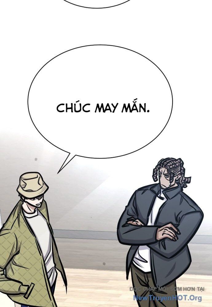 Thợ Săn Huyền Thoại Hồi Xuân Chapter 55 - 38