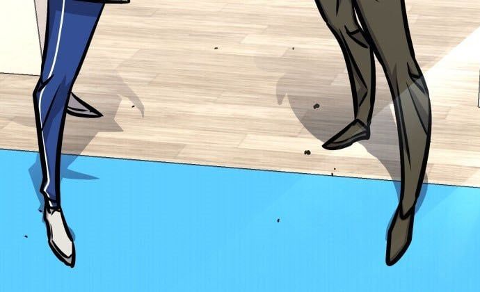 Thợ Săn Huyền Thoại Hồi Xuân Chapter 55 - 39