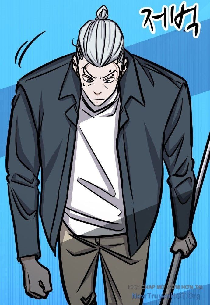 Thợ Săn Huyền Thoại Hồi Xuân Chapter 55 - 40