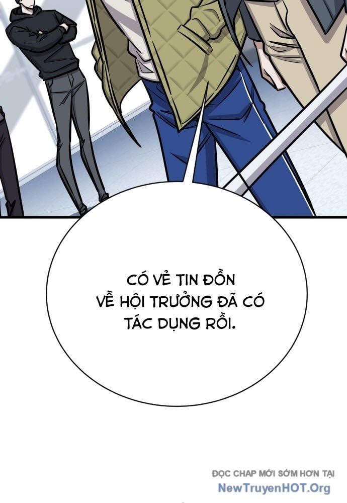 Thợ Săn Huyền Thoại Hồi Xuân Chapter 55 - 5