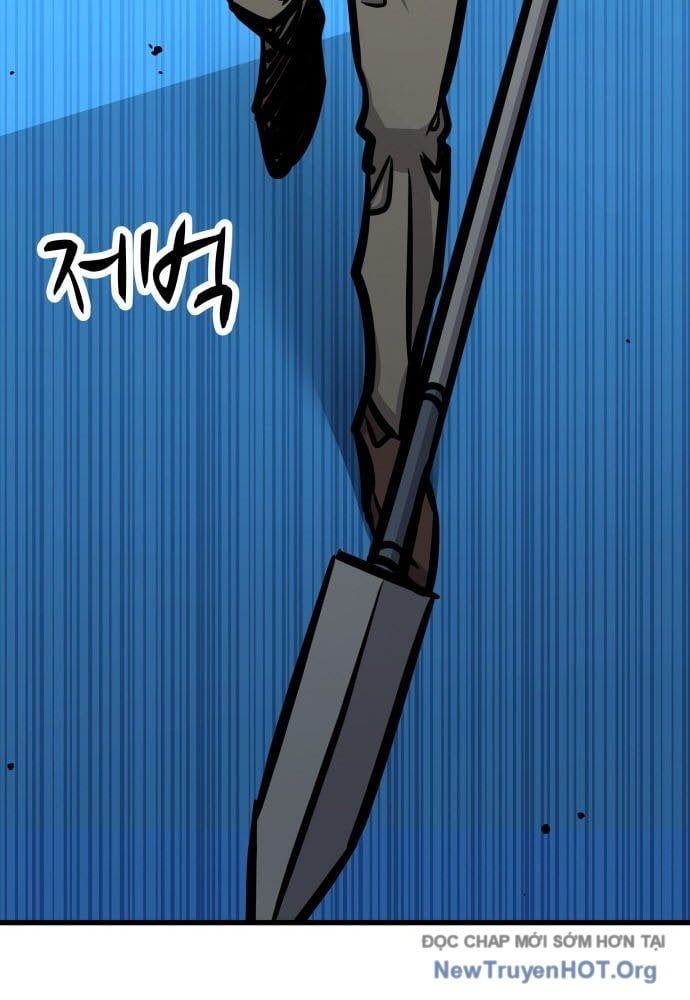 Thợ Săn Huyền Thoại Hồi Xuân Chapter 55 - 41