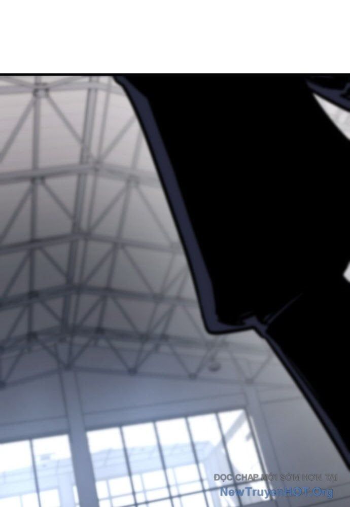 Thợ Săn Huyền Thoại Hồi Xuân Chapter 55 - 42