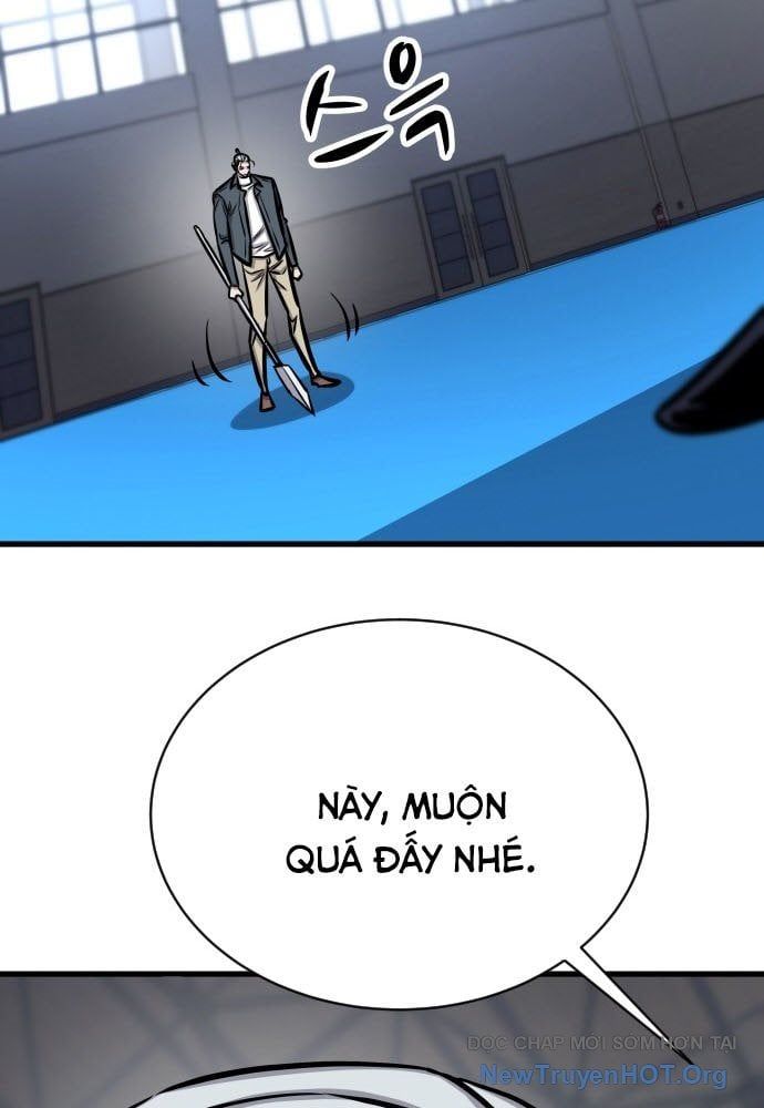 Thợ Săn Huyền Thoại Hồi Xuân Chapter 55 - 43