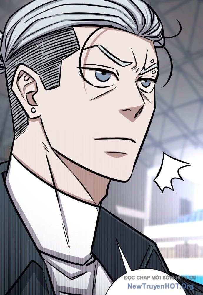 Thợ Săn Huyền Thoại Hồi Xuân Chapter 55 - 44