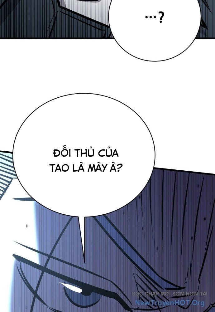 Thợ Săn Huyền Thoại Hồi Xuân Chapter 55 - 45