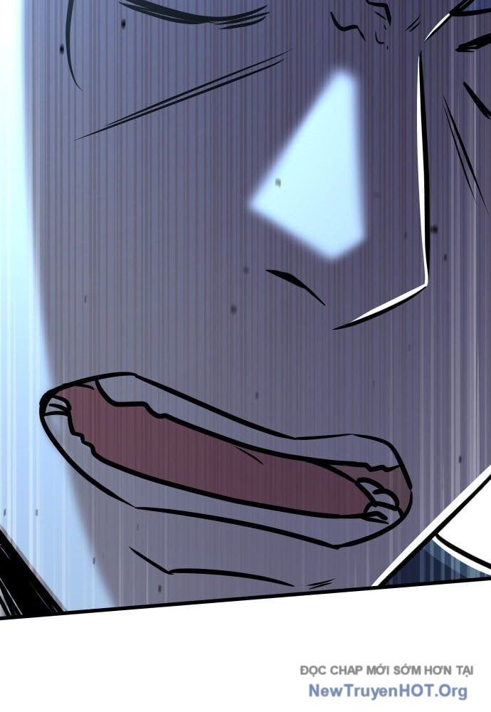 Thợ Săn Huyền Thoại Hồi Xuân Chapter 55 - 46