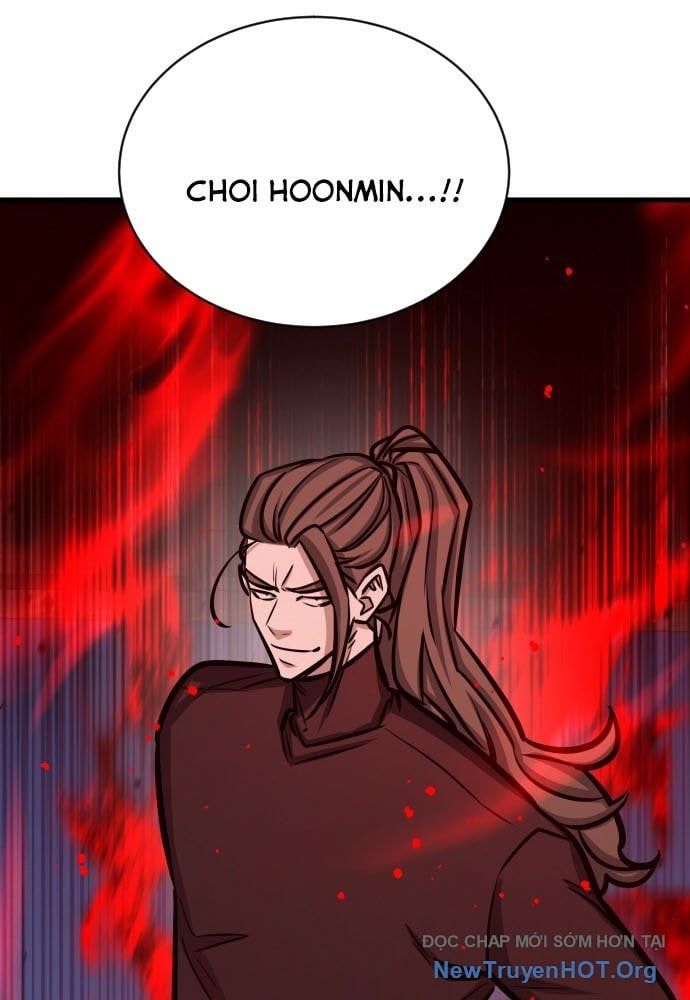 Thợ Săn Huyền Thoại Hồi Xuân Chapter 55 - 47