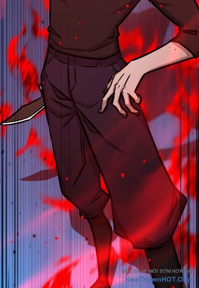 Thợ Săn Huyền Thoại Hồi Xuân Chapter 55 - 48