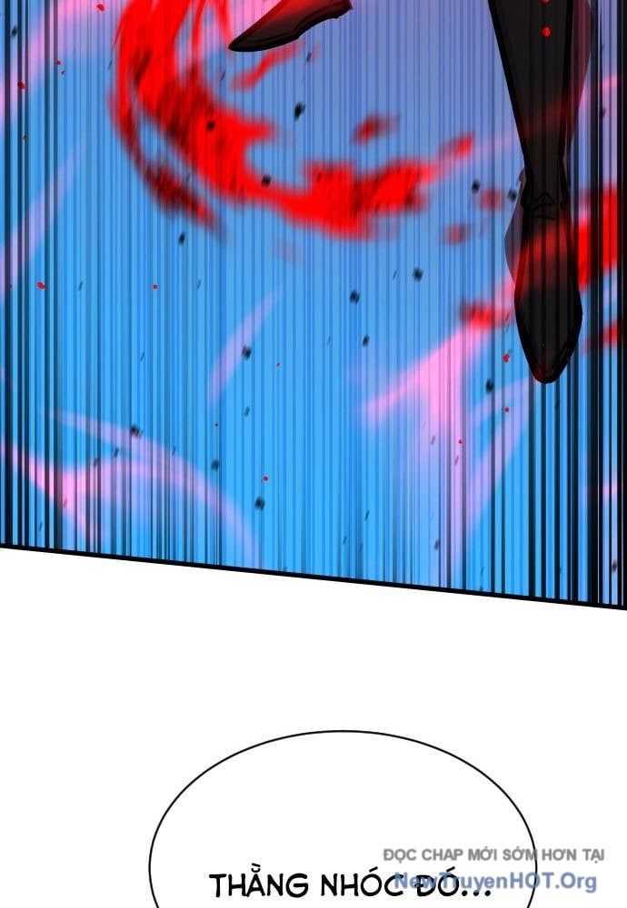 Thợ Săn Huyền Thoại Hồi Xuân Chapter 55 - 49