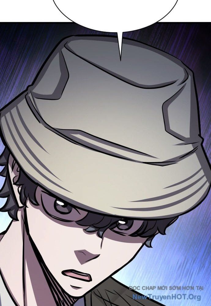 Thợ Săn Huyền Thoại Hồi Xuân Chapter 55 - 50