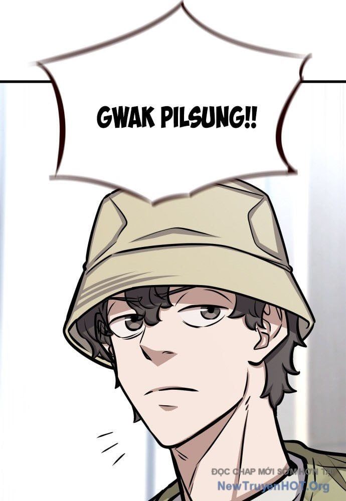Thợ Săn Huyền Thoại Hồi Xuân Chapter 55 - 6