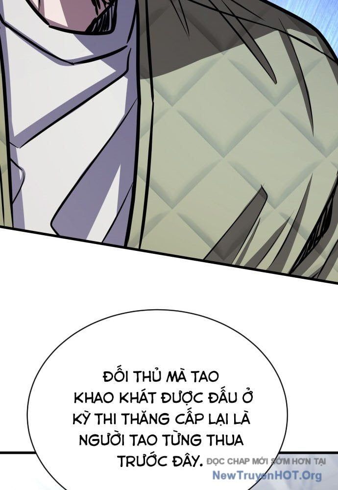 Thợ Săn Huyền Thoại Hồi Xuân Chapter 55 - 51