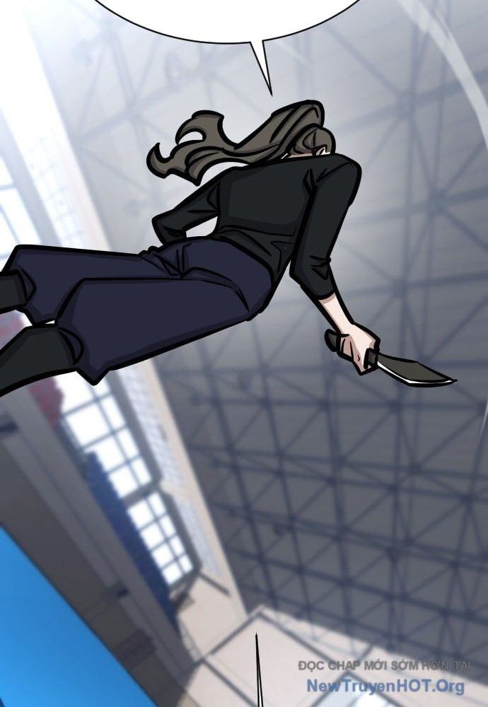 Thợ Săn Huyền Thoại Hồi Xuân Chapter 55 - 52