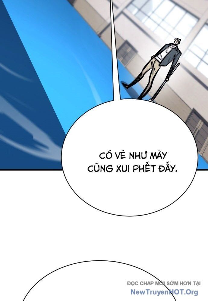 Thợ Săn Huyền Thoại Hồi Xuân Chapter 55 - 53