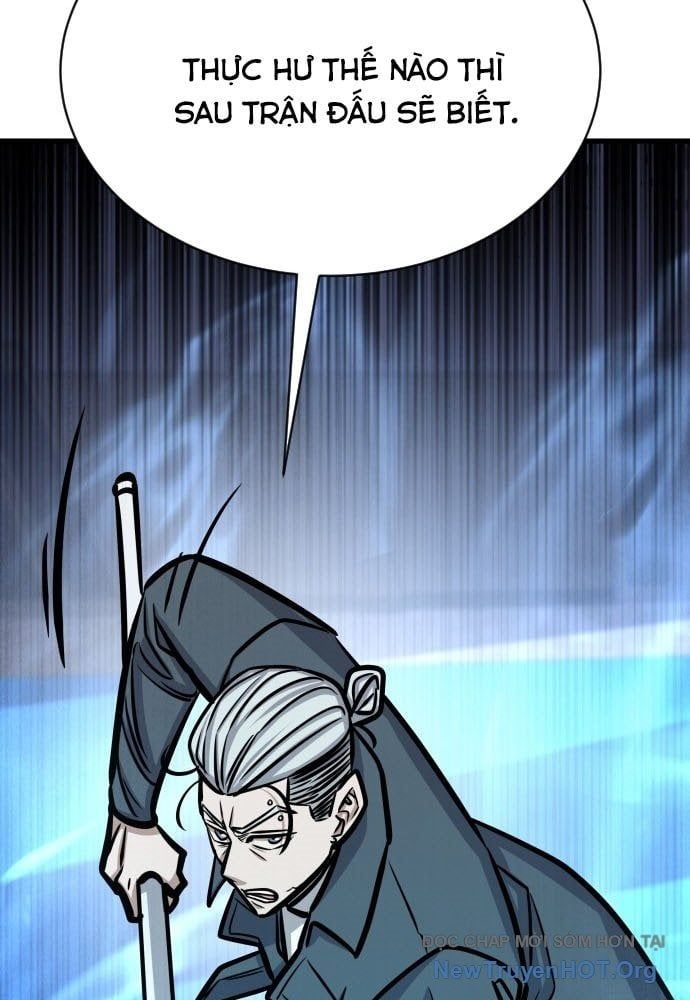 Thợ Săn Huyền Thoại Hồi Xuân Chapter 55 - 54