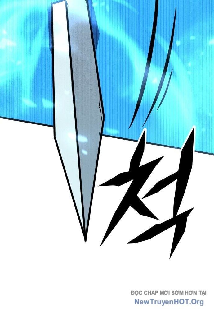 Thợ Săn Huyền Thoại Hồi Xuân Chapter 55 - 56
