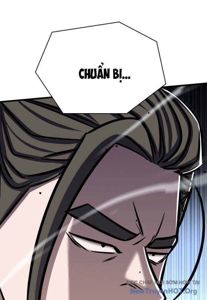 Thợ Săn Huyền Thoại Hồi Xuân Chapter 55 - 57