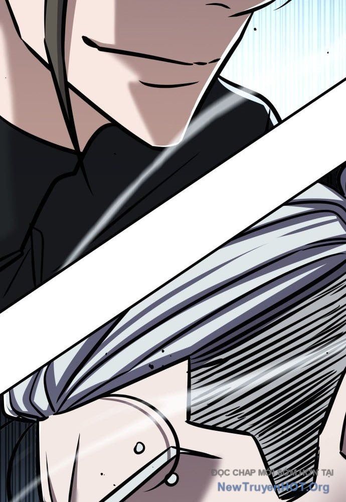 Thợ Săn Huyền Thoại Hồi Xuân Chapter 55 - 58