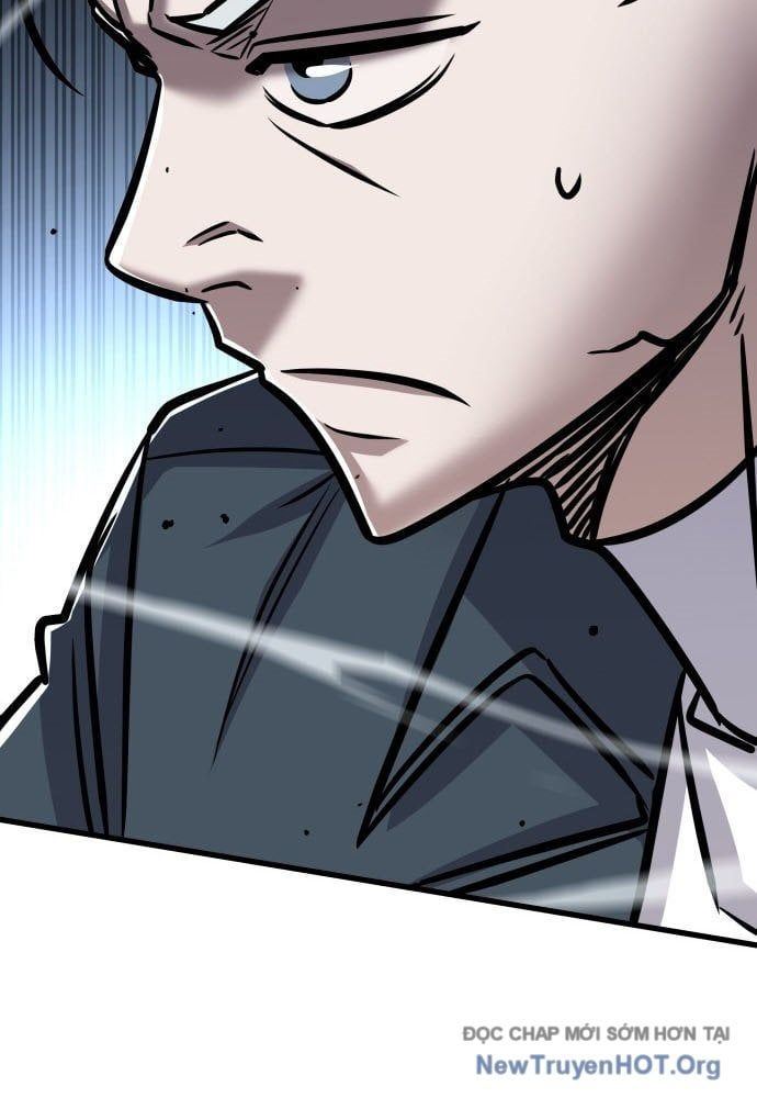 Thợ Săn Huyền Thoại Hồi Xuân Chapter 55 - 59