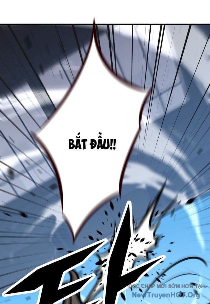 Thợ Săn Huyền Thoại Hồi Xuân Chapter 55 - 60