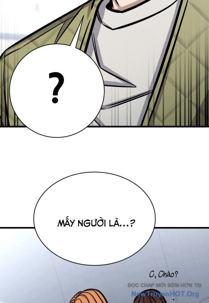 Thợ Săn Huyền Thoại Hồi Xuân Chapter 55 - 7