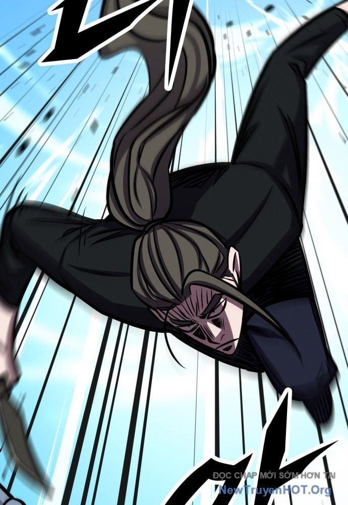 Thợ Săn Huyền Thoại Hồi Xuân Chapter 55 - 61
