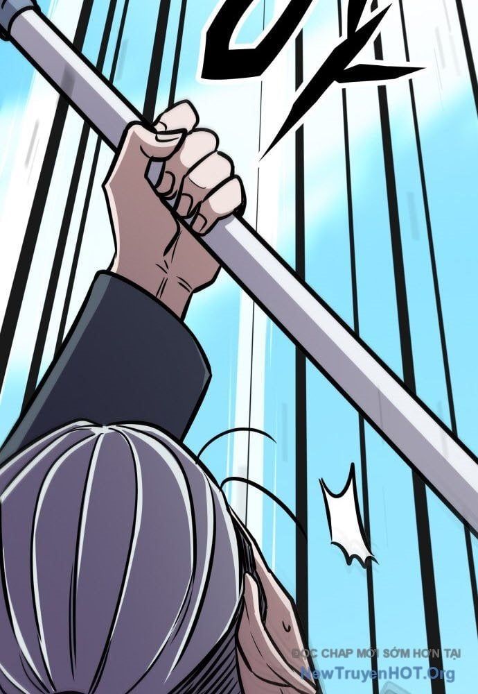 Thợ Săn Huyền Thoại Hồi Xuân Chapter 55 - 62