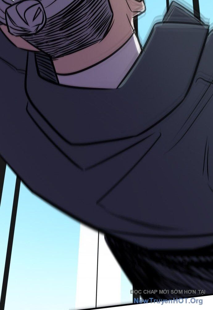 Thợ Săn Huyền Thoại Hồi Xuân Chapter 55 - 63