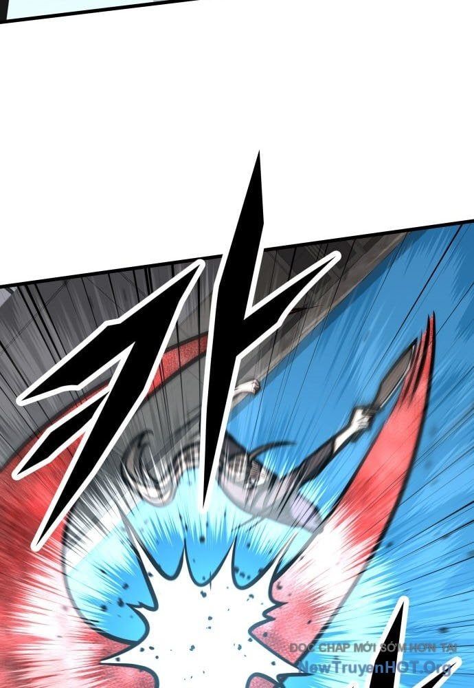 Thợ Săn Huyền Thoại Hồi Xuân Chapter 55 - 64