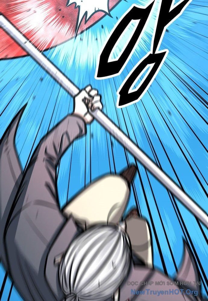 Thợ Săn Huyền Thoại Hồi Xuân Chapter 55 - 65