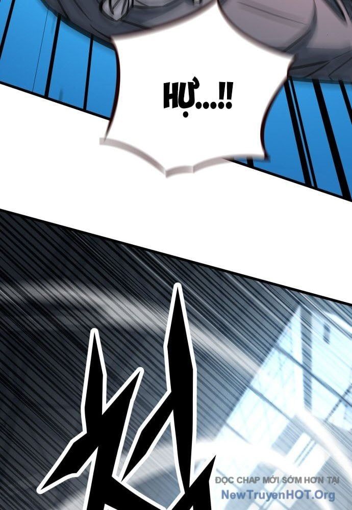 Thợ Săn Huyền Thoại Hồi Xuân Chapter 55 - 66