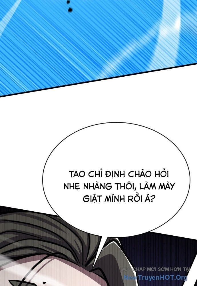 Thợ Săn Huyền Thoại Hồi Xuân Chapter 55 - 68