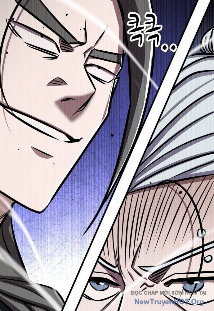 Thợ Săn Huyền Thoại Hồi Xuân Chapter 55 - 69