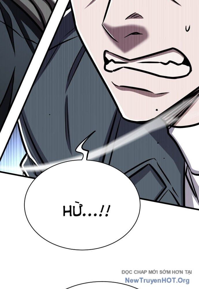 Thợ Săn Huyền Thoại Hồi Xuân Chapter 55 - 70