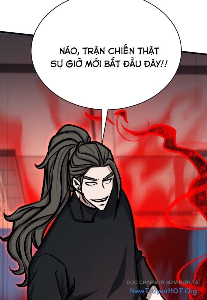 Thợ Săn Huyền Thoại Hồi Xuân Chapter 55 - 71