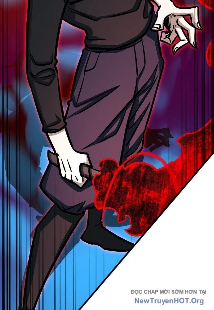 Thợ Săn Huyền Thoại Hồi Xuân Chapter 55 - 72