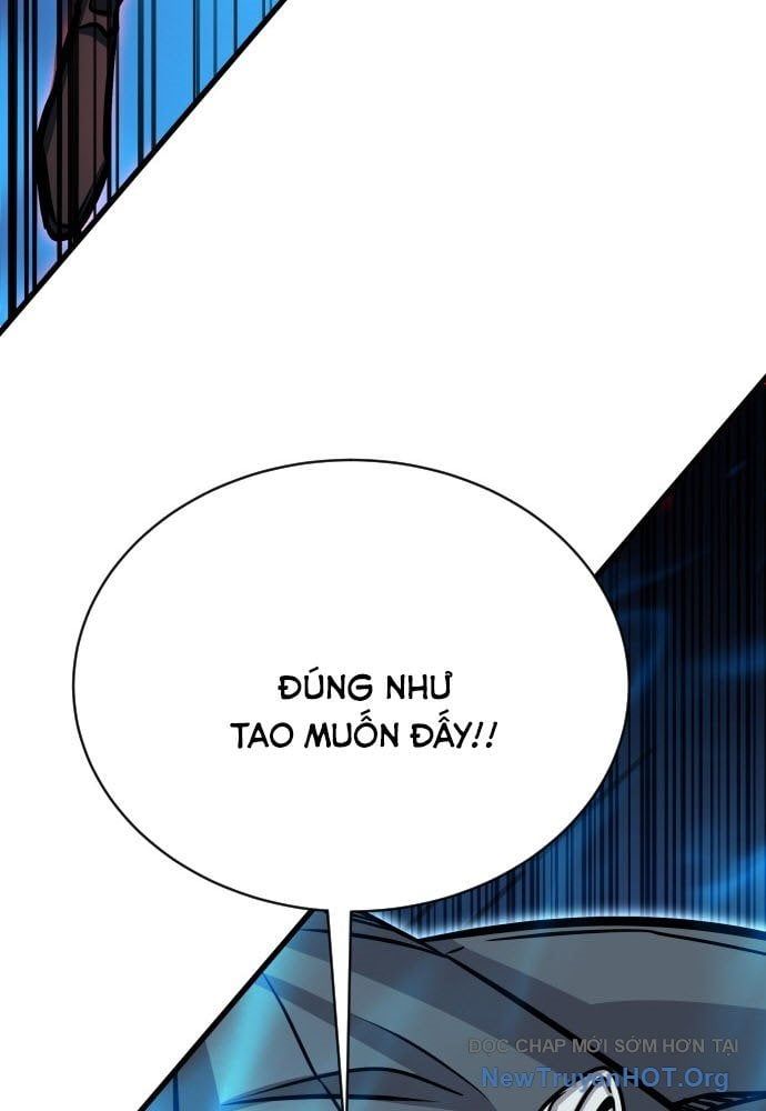 Thợ Săn Huyền Thoại Hồi Xuân Chapter 55 - 73