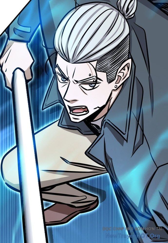 Thợ Săn Huyền Thoại Hồi Xuân Chapter 55 - 74